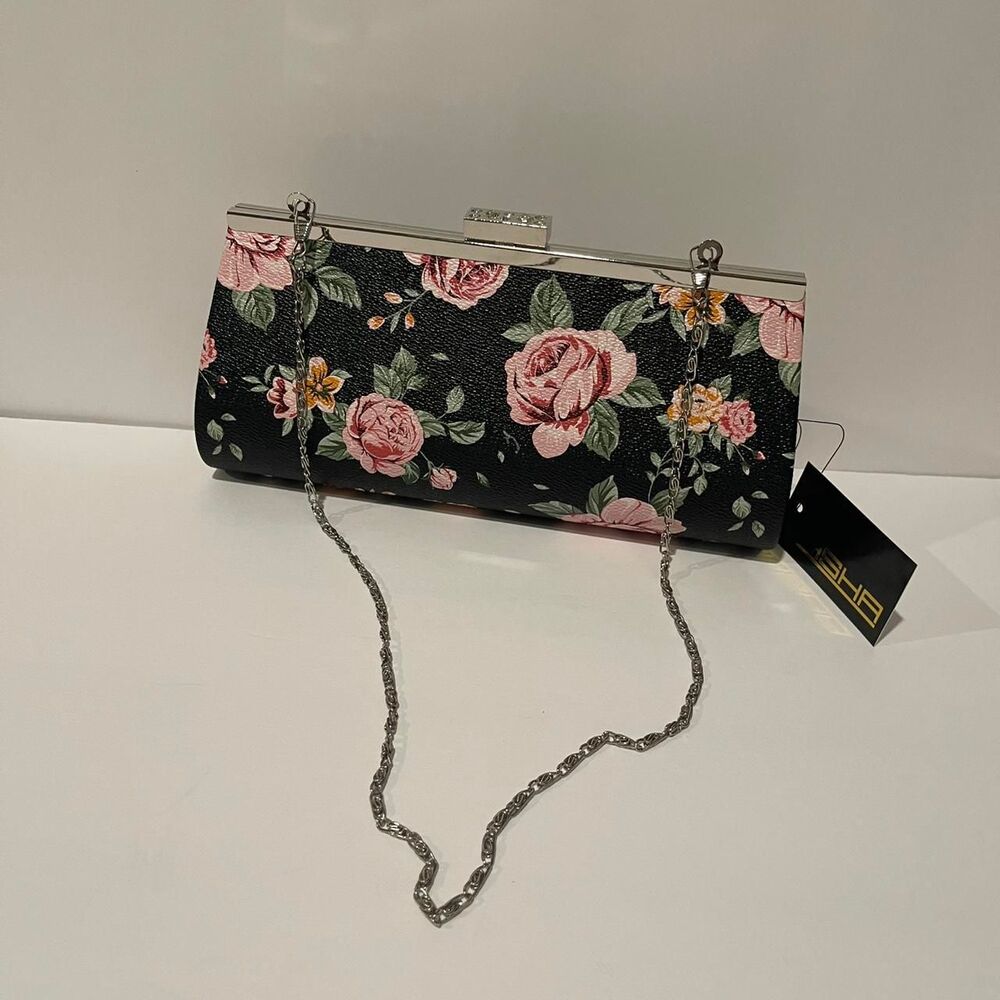 Unbranded Women's multi Bag